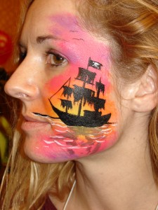 face painting _2_1.09 234