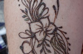 Henna