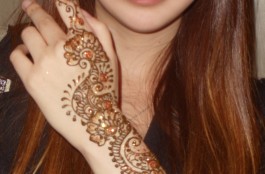 Henna